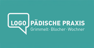 Logopädische Praxis Grimmelt Blocher Wochner in 40217 Düsseldorf