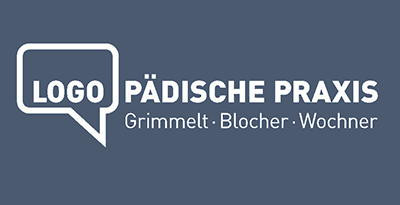 Näseln (Rhinophonien) | Logopädische Praxis Grimmelt Blocher Wochner in 40217 Düsseldorf