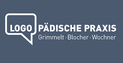 Stottern | Logopädische Praxis Grimmelt Blocher Wochner in 40217 Düsseldorf